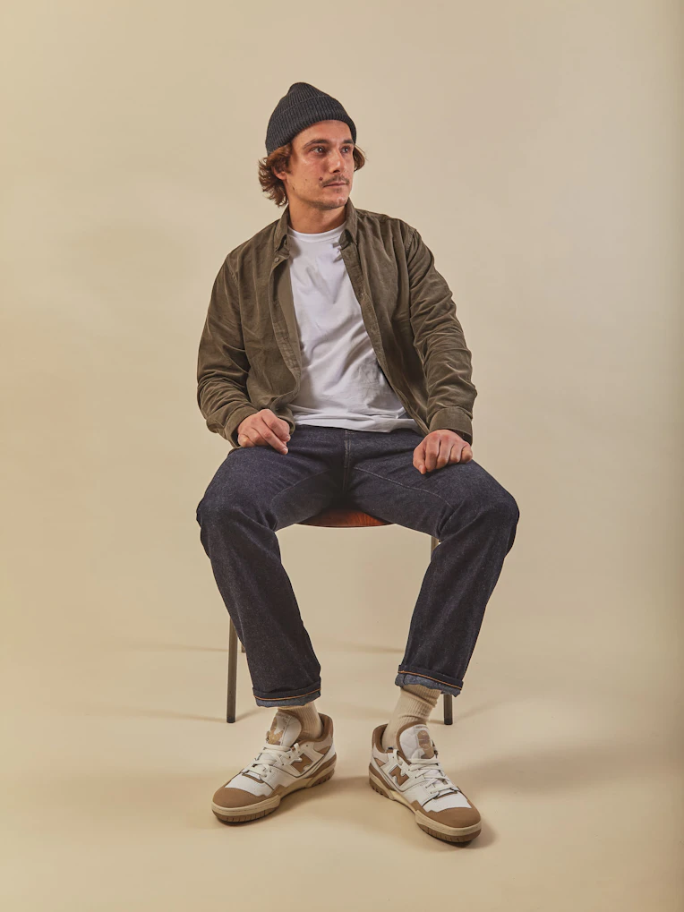 Époques Denim